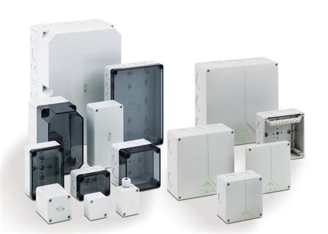 electrical enclosure solutions|different types of electrical enclosures.